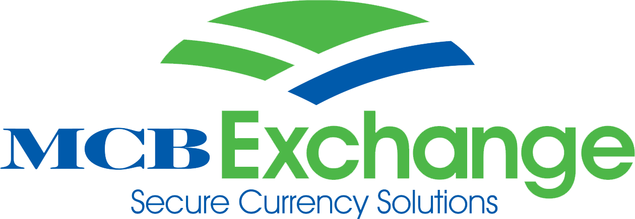 MCB Exchange