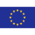 EUR