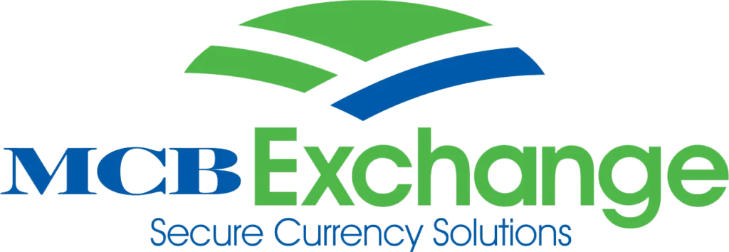 MCB---Exchange Icon