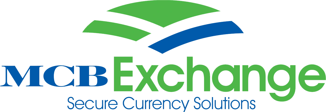 MCB Exchange